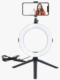 Lamper & Belysning|AirTimeStudio Air Time Studio Skrivebordslampe 360°