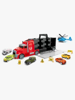 Legetøjsbiler & -Fartøjer|AlexGarage1 Alex's Garage Biltransport