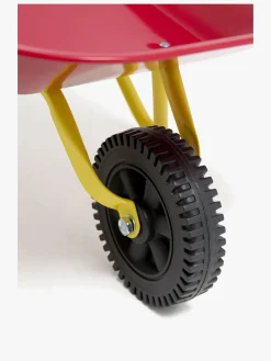 AlexGarage1 Udelegetøj-Alex's Garage Børnetrillebør