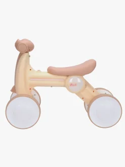 AlexGarage1 Pedal- & Gåbiler-Alex's Garage Gåbil,