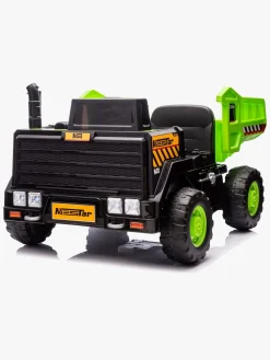 Elbiler & -Køretøjer|AlexGarage1 Alex's Garage Rechargeable Elbil