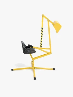 Udelegetøj|AlexGarage1 Alex's Garage Rendegraver til Sandkasse