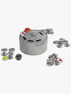 Spil & Puslespil|Alga Børnespil Madkampen IJWTBC