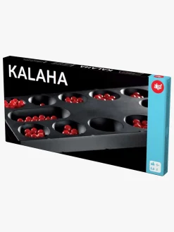 Spil & Puslespil|Alga Brætspil Kalaha