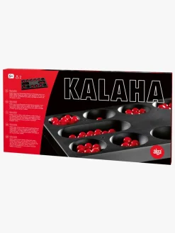 Spil & Puslespil|Alga Brætspil Kalaha
