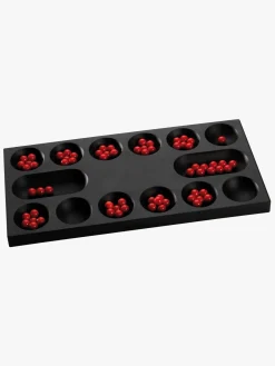 Spil & Puslespil|Alga Brætspil Kalaha