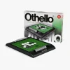 Spil & Puslespil|Alga Othello Spil