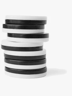 Spil & Puslespil|Alga Othello Spil