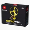 Alga Eksperimenter & Videnskab-Science Electro Wind