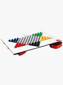 Alga Spil & Puslespil-Spil Kinaskak