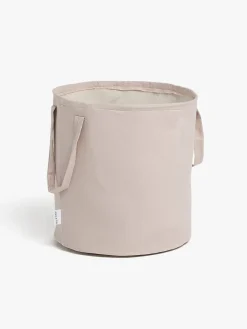 Børn AliceFox Opbevaring-Alice & Fox ABLE Opbevaringskurv, Linen