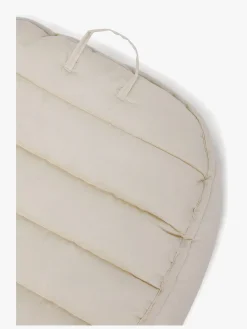 Børnesenge & Tilbehør|AliceFox Alice & Fox ADA Babynest, Beige