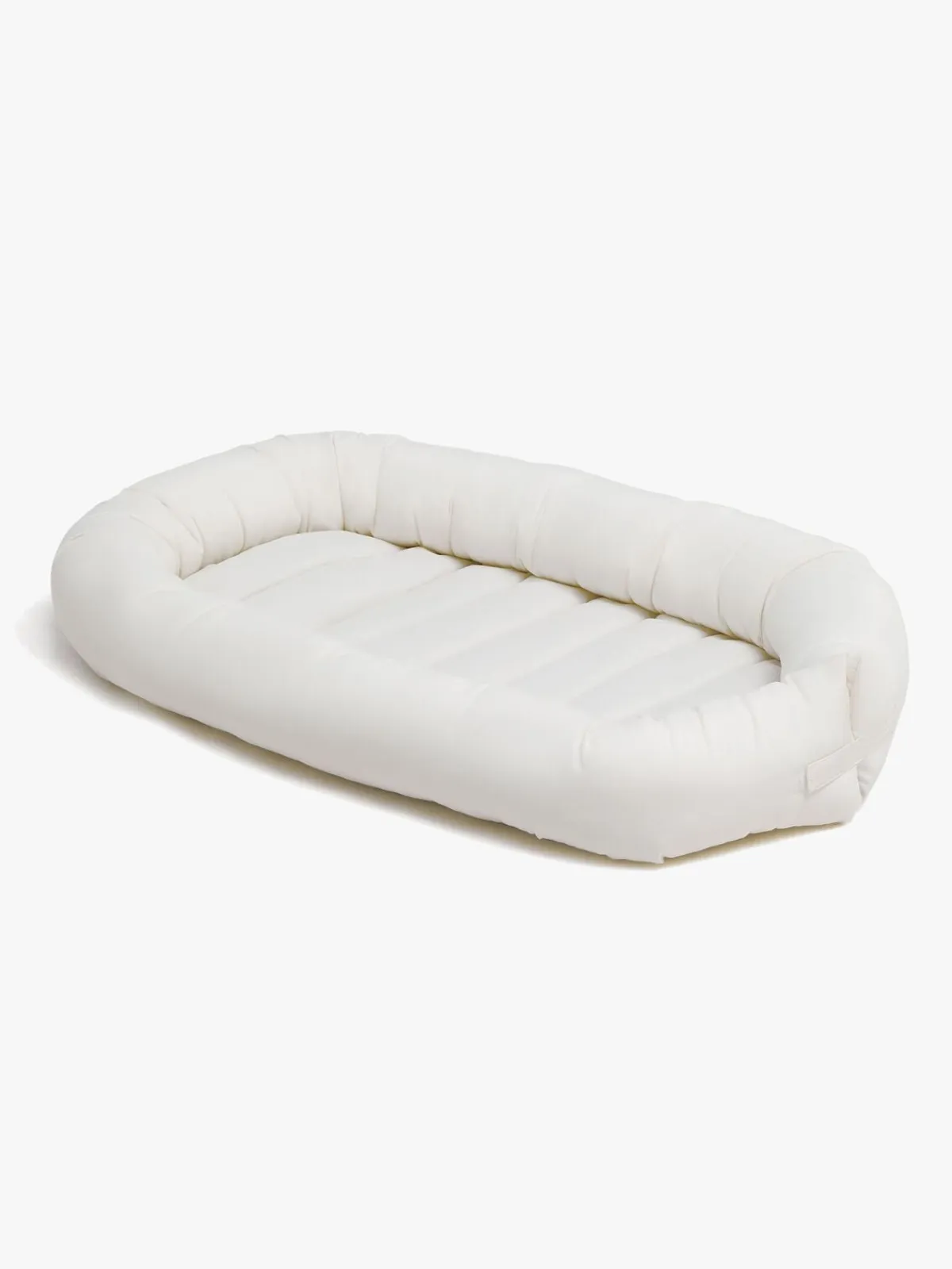 Børn AliceFox Børnesenge & Tilbehør-Alice & Fox ADA Babynest,