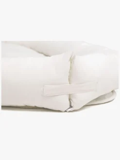 Børn AliceFox Børnesenge & Tilbehør-Alice & Fox ADA Babynest,