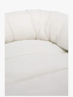 Børn AliceFox Børnesenge & Tilbehør-Alice & Fox ADA Babynest,