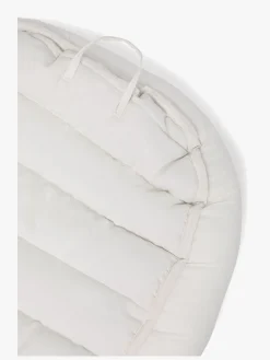 Børn AliceFox Børnesenge & Tilbehør-Alice & Fox ADA Babynest,