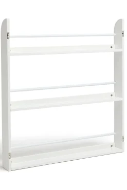 Børn AliceFox Børnemøbler-Alice & Fox ASPEN Hylde,