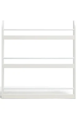 Børn AliceFox Børnemøbler-Alice & Fox ASPEN Hylde,