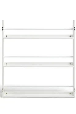 Børn AliceFox Børnemøbler-Alice & Fox ASPEN Hylde,