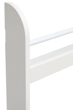 Børn AliceFox Børnemøbler-Alice & Fox ASPEN Hylde,