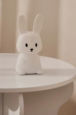 Lamper & Belysning|AliceFox Alice & Fox BEA Kanin Natlampe