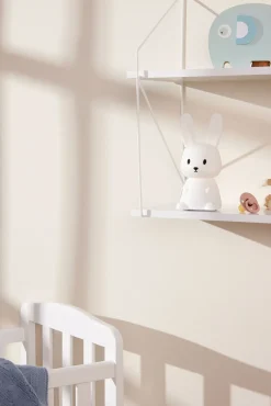 Lamper & Belysning|AliceFox Alice & Fox BEA Kanin Natlampe