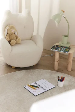 Børn AliceFox Børnemøbler-Alice & Fox BEA Lænestol,