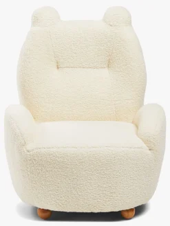 Børn AliceFox Børnemøbler-Alice & Fox BEA Lænestol,