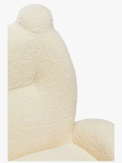 Børn AliceFox Børnemøbler-Alice & Fox BEA Lænestol,