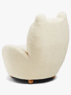 Børn AliceFox Børnemøbler-Alice & Fox BEA Lænestol,