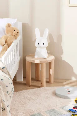 Lamper & Belysning|AliceFox Alice & Fox BETTY Kanin Natlampe