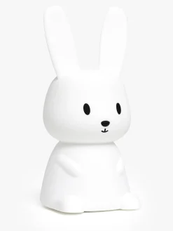 Lamper & Belysning|AliceFox Alice & Fox BETTY Kanin Natlampe