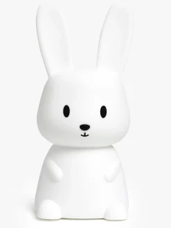 Lamper & Belysning|AliceFox Alice & Fox BETTY Kanin Natlampe