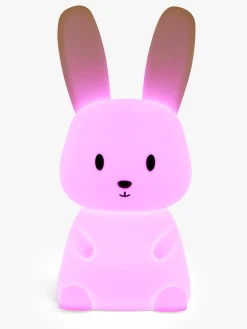 Lamper & Belysning|AliceFox Alice & Fox BETTY Kanin Natlampe