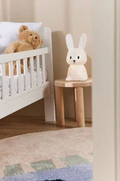 Lamper & Belysning|AliceFox Alice & Fox BETTY Kanin Natlampe