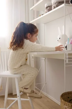 Lamper & Belysning|AliceFox Alice & Fox BETTY Kanin Natlampe