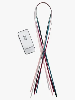 Børn AliceFox Lamper & Belysning-Alice & Fox BIBI Væglampe Ballon, Grøn