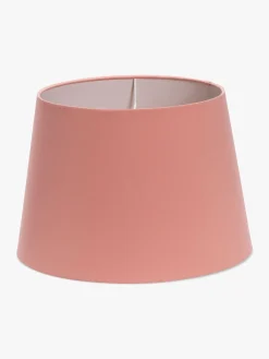 Lamper & Belysning|AliceFox Alice & Fox BLOMMA Lampeskærm, Lyserød Lyserød