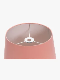 Lamper & Belysning|AliceFox Alice & Fox BLOMMA Lampeskærm, Lyserød Lyserød