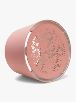 Lamper & Belysning|AliceFox Alice & Fox BLOMMA Lampeskærm, Lyserød Lyserød