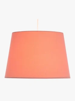 Lamper & Belysning|AliceFox Alice & Fox BLOMMA Lampeskærm, Lyserød Lyserød