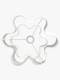 Lamper & Belysning|AliceFox Alice & Fox Bloom Lampe, White Teddy