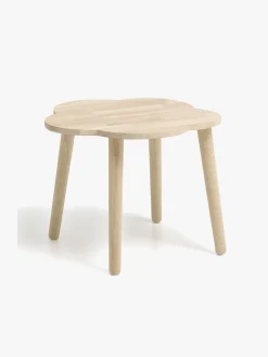 Børnemøbler|AliceFox Alice & Fox BLOSSOM Bord & Stol, Natur