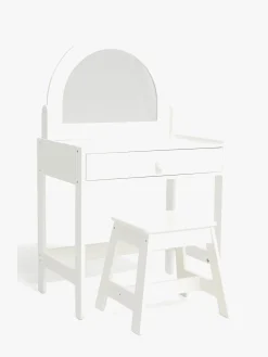 Børn AliceFox Børnemøbler-Alice & Fox CELIA Sminkebord,