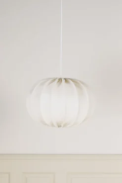 Børn AliceFox Lamper & Belysning-Alice & Fox Cocoon Lampeskærm,