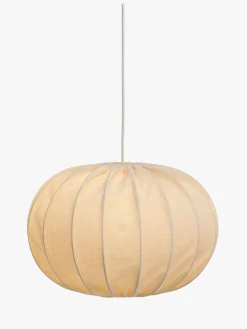 Børn AliceFox Lamper & Belysning-Alice & Fox Cocoon Lampeskærm,