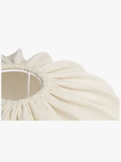 Børn AliceFox Lamper & Belysning-Alice & Fox Cocoon Lampeskærm,