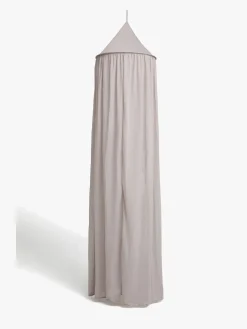 Børnesenge & Tilbehør|AliceFox Alice & Fox DELIA Sengehimmel, Grå Grå