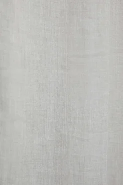 Børnesenge & Tilbehør|AliceFox Alice & Fox DELIA Sengehimmel, Grå Grå