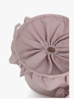 Opbevaring|AliceFox Alice & Fox DEMI Opbevaringskurve 2-pak, Pink Lyserød